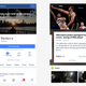 Image for article titled How Google News Compares to Twitter, Facebook, and RSS for Your News